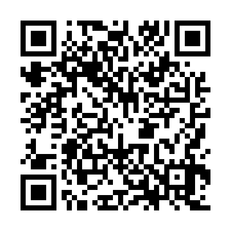 QR code for KL8537