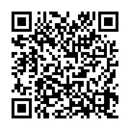 QR code for KL8538