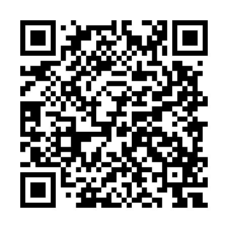 QR code for KL8587