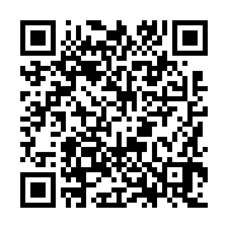 QR code for KL8682