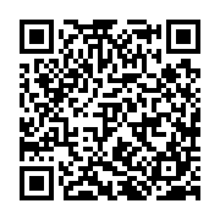 QR code for KL8704