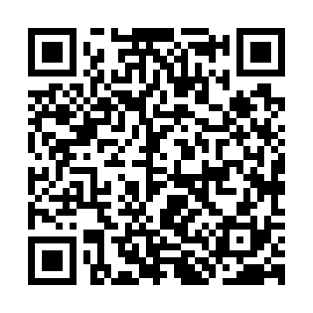 QR code for KL8730