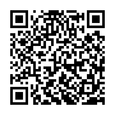 QR code for KL8732