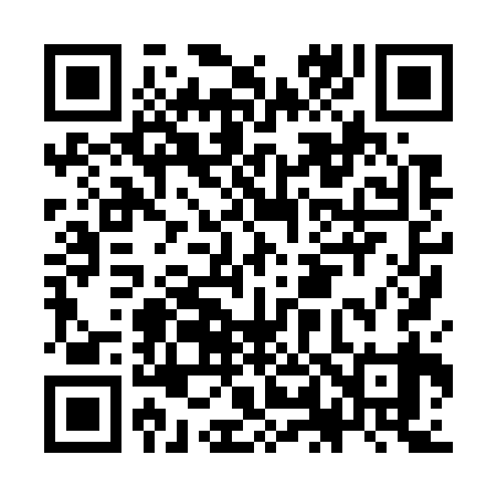 QR code for KL8739