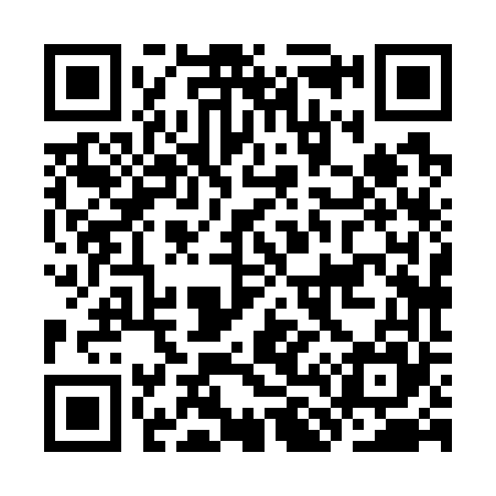 QR code for KL8765