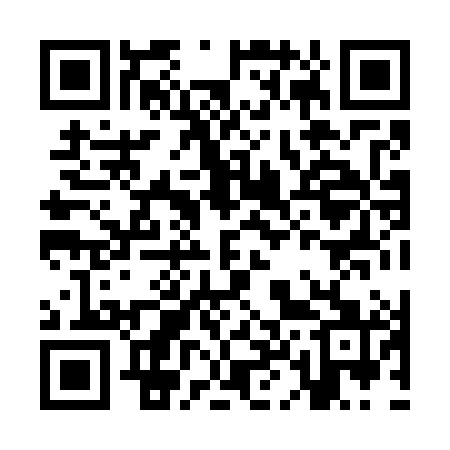 QR code for KL8781