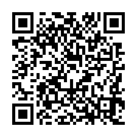QR code for KL8793