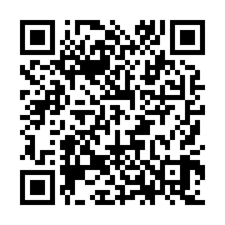 QR code for KL8809