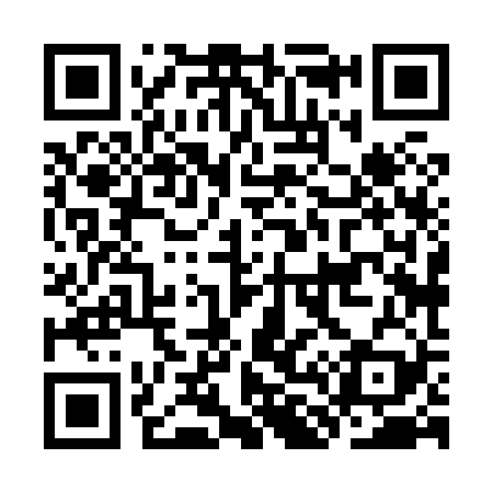 QR code for KL8829