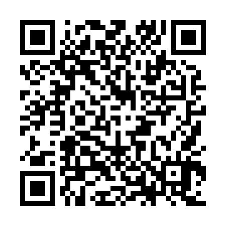 QR code for KL8844