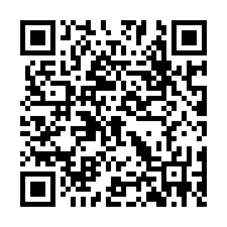 QR code for KL8937