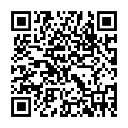 QR code for KL8956