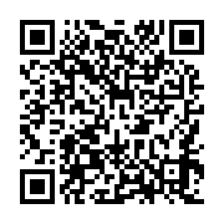 QR code for KL8959