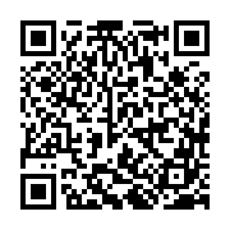 QR code for KL8962