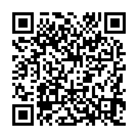 QR code for KL8991
