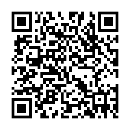 QR code for KL9002
