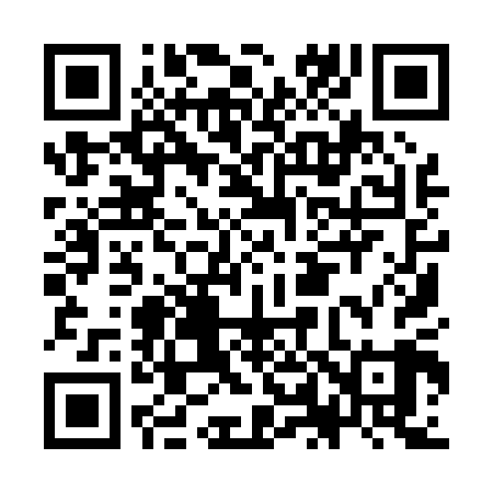 QR code for KL9009