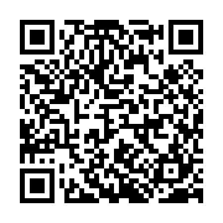 QR code for KL9024