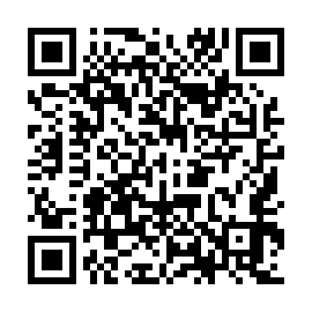 QR code for KL9053