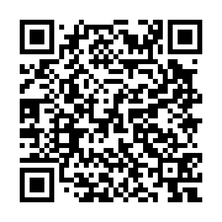 QR code for KL9071