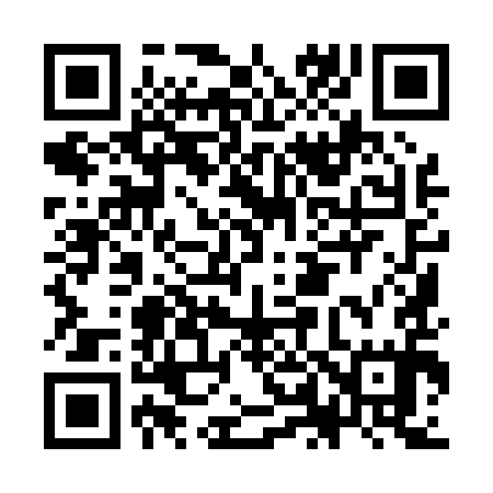 QR code for KL9095