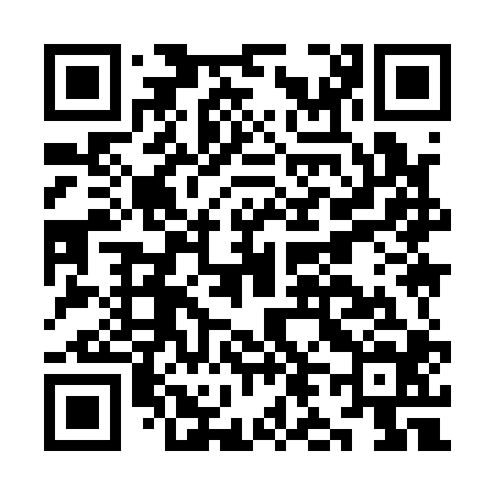 QR code for KL9104