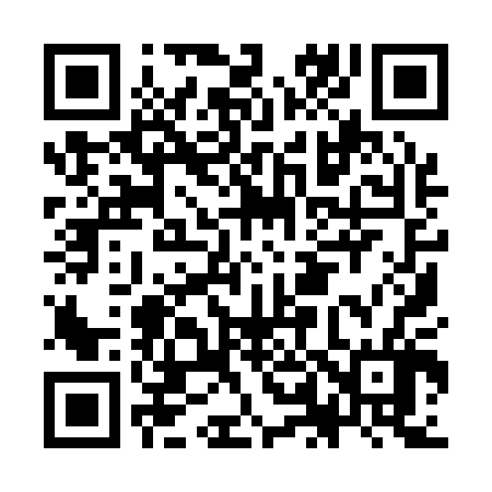 QR code for KL9106