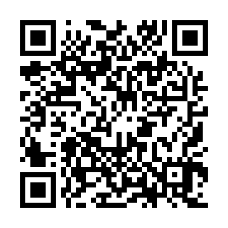 QR code for KL9107