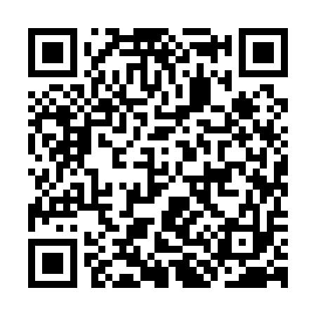QR code for KL9113