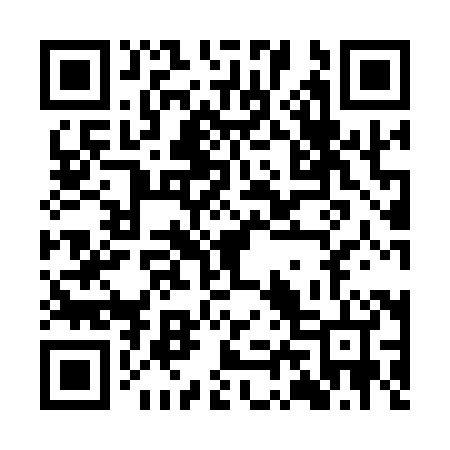 QR code for KL9184