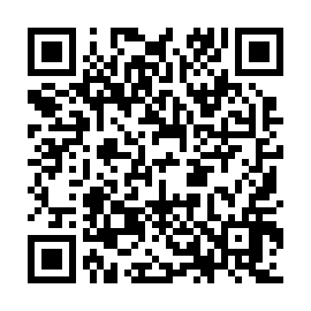 QR code for KL9216