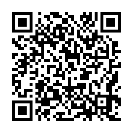 QR code for KL9273