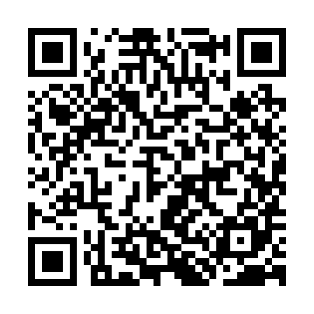 QR code for KL9285