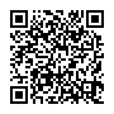 QR code for KL9331
