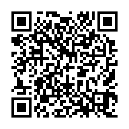 QR code for KL9341