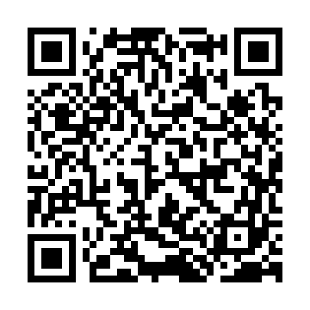QR code for KL9363
