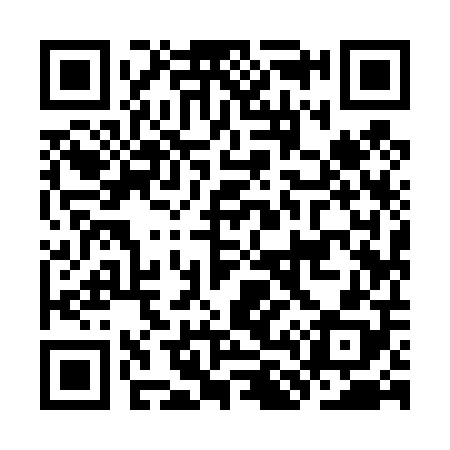 QR code for KL9408