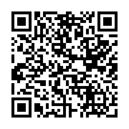 QR code for KL9444
