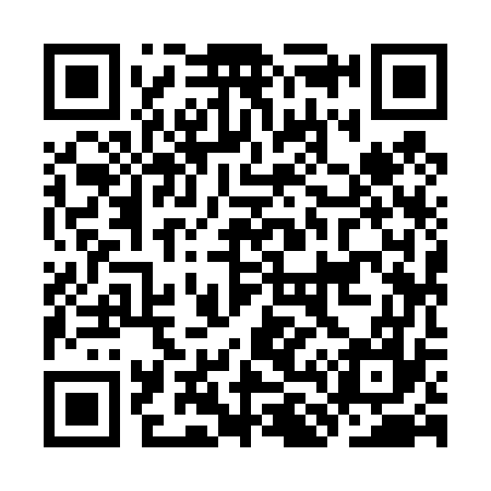 QR code for KL9477