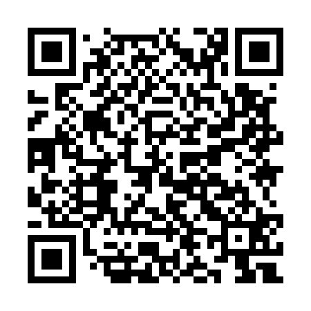 QR code for KL9521