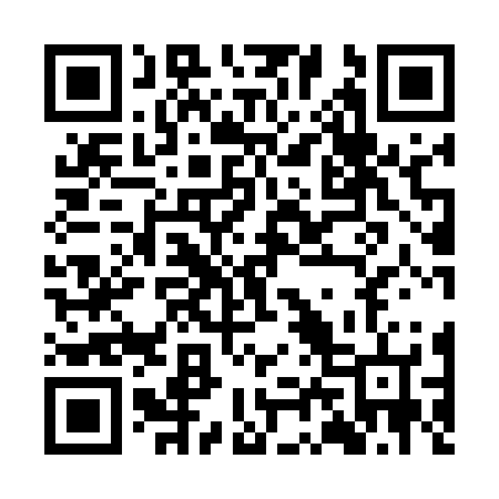 QR code for KL9526