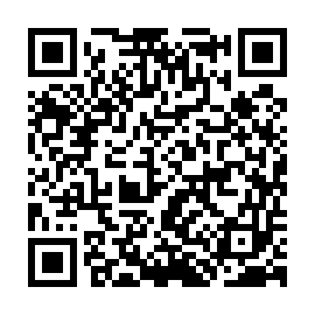 QR code for KL9553