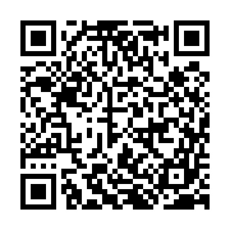 QR code for KL9557