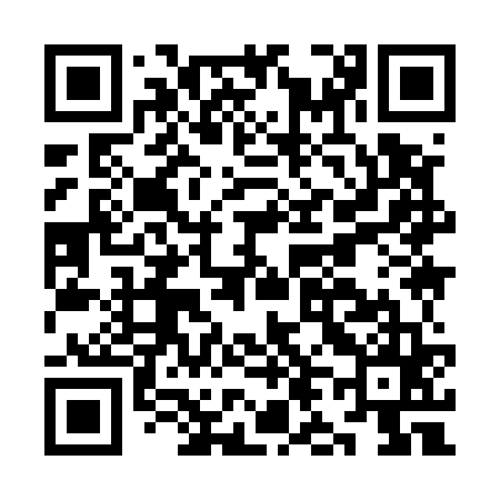QR code for KL9565