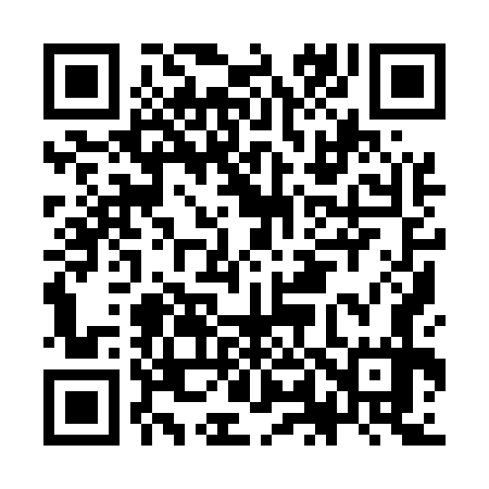 QR code for KL9577