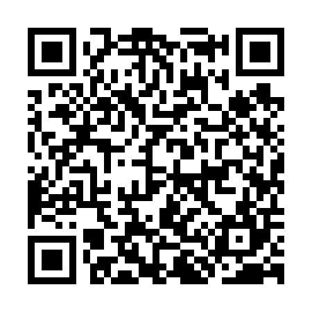 QR code for KL9604