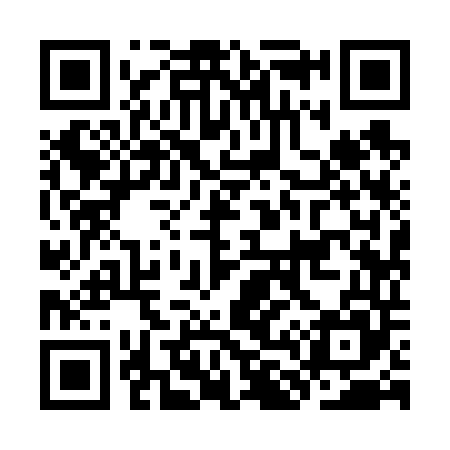 QR code for KL9645