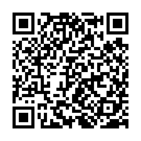 QR code for KL9688