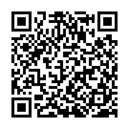 QR code for KL9722