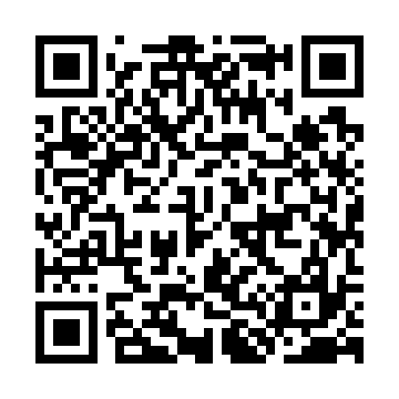 QR code for KL9737